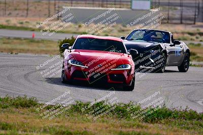 media/Mar-16-2024-Speed Ventures (Sat) [[b18ee68d62]]/Purple Group/Session 1/Turn 13/